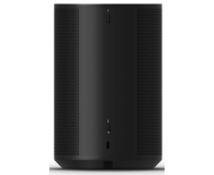Sonos ERA 100 Czarny - 1132128 - zdjęcie 4